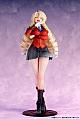 FOTS JAPAN Isekai Academia no Go-reijou Elisabeth F. Rosenburg 1/6 PMMA Figure gallery thumbnail