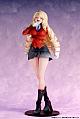FOTS JAPAN Isekai Academia no Go-reijou Elisabeth F. Rosenburg 1/6 PMMA Figure gallery thumbnail