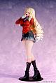 FOTS JAPAN Isekai Academia no Go-reijou Elisabeth F. Rosenburg 1/6 PMMA Figure gallery thumbnail