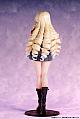 FOTS JAPAN Isekai Academia no Go-reijou Elisabeth F. Rosenburg 1/6 PMMA Figure gallery thumbnail