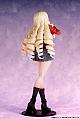 FOTS JAPAN Isekai Academia no Go-reijou Elisabeth F. Rosenburg 1/6 PMMA Figure gallery thumbnail