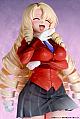 FOTS JAPAN Isekai Academia no Go-reijou Elisabeth F. Rosenburg 1/6 PMMA Figure gallery thumbnail