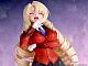 FOTS JAPAN Isekai Academia no Go-reijou Elisabeth F. Rosenburg 1/6 PMMA Figure gallery thumbnail