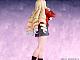 FOTS JAPAN Isekai Academia no Go-reijou Elisabeth F. Rosenburg 1/6 PMMA Figure gallery thumbnail