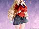 FOTS JAPAN Isekai Academia no Go-reijou Elisabeth F. Rosenburg 1/6 PMMA Figure gallery thumbnail