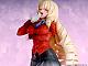 FOTS JAPAN Isekai Academia no Go-reijou Elisabeth F. Rosenburg 1/6 PMMA Figure gallery thumbnail
