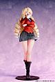 FOTS JAPAN Isekai Academia no Go-reijou Elisabeth F. Rosenburg 1/6 PMMA Figure gallery thumbnail