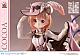 Prime 1 Studio PRISMA WING Is the Order a Rabbit? BLOOM Cocoa Plastic Figure gallery thumbnail