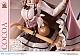 Prime 1 Studio PRISMA WING Is the Order a Rabbit? BLOOM Cocoa Plastic Figure gallery thumbnail