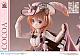 Prime 1 Studio PRISMA WING Is the Order a Rabbit? BLOOM Cocoa Plastic Figure gallery thumbnail