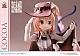 Prime 1 Studio PRISMA WING Is the Order a Rabbit? BLOOM Cocoa Plastic Figure gallery thumbnail
