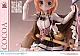 Prime 1 Studio PRISMA WING Is the Order a Rabbit? BLOOM Cocoa Plastic Figure gallery thumbnail