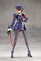 KOTOBUKIYA MEGALOMARIA UNLIMITED UNIVERSE Valiant Plastic Kit gallery thumbnail