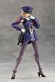 KOTOBUKIYA MEGALOMARIA UNLIMITED UNIVERSE Valiant Plastic Kit gallery thumbnail
