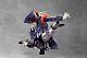 KOTOBUKIYA MEGALOMARIA UNLIMITED UNIVERSE Valiant Plastic Kit gallery thumbnail