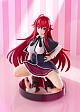 GOOD SMILE COMPANY (GSC) High School DxD HERO POP UP PARADE Rias Gremory L size Plastic Figure gallery thumbnail
