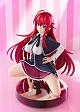 GOOD SMILE COMPANY (GSC) High School DxD HERO POP UP PARADE Rias Gremory L size Plastic Figure gallery thumbnail
