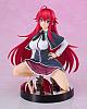 GOOD SMILE COMPANY (GSC) High School DxD HERO POP UP PARADE Rias Gremory L size Plastic Figure gallery thumbnail