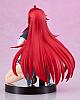 GOOD SMILE COMPANY (GSC) High School DxD HERO POP UP PARADE Rias Gremory L size Plastic Figure gallery thumbnail