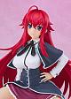GOOD SMILE COMPANY (GSC) High School DxD HERO POP UP PARADE Rias Gremory L size Plastic Figure gallery thumbnail