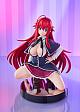 GOOD SMILE COMPANY (GSC) High School DxD HERO POP UP PARADE Rias Gremory Doki-doki Ver. L size Plastic Figure gallery thumbnail