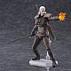 MAX FACTORY The Witcher 3 Wild Hunt figma Geralt gallery thumbnail