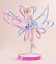 GOOD SMILE COMPANY (GSC) NEEDY GIRL OVERDOSE Chozetsu Sai-kawate Nshi-chan Anniversary Party Ver. 1/7 Plastic Figure gallery thumbnail