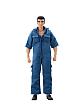 DAIKI kougyou Kuso-miso Technic Yaranaika Abe-san Kenzen Ver. 1/12 Action Figure gallery thumbnail