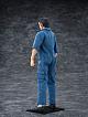 DAIKI kougyou Kuso-miso Technic Yaranaika Abe-san Kenzen Ver. 1/12 Action Figure gallery thumbnail