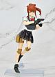 TOMYTEC Little Armory figma Busou JK Variant A2 Code:URBEX gallery thumbnail