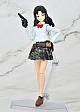 TOMYTEC Little Armory figma Busou JK Variant C2 Code:URBEX gallery thumbnail