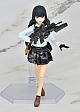 TOMYTEC Little Armory figma Busou JK Variant C2 Code:URBEX gallery thumbnail
