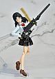TOMYTEC Little Armory figma Busou JK Variant C2 Code:URBEX gallery thumbnail