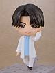 GOOD SMILE COMPANY (GSC) Aoni Production Nendoroid Shimazaki Nobunaga gallery thumbnail