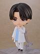 GOOD SMILE COMPANY (GSC) Aoni Production Nendoroid Shimazaki Nobunaga gallery thumbnail