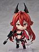GOOD SMILE ARTS Shanghai Shouri no Megami: NIKKE Nendoroid Red Hood gallery thumbnail