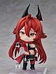 GOOD SMILE ARTS Shanghai Shouri no Megami: NIKKE Nendoroid Red Hood gallery thumbnail