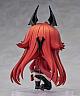 GOOD SMILE ARTS Shanghai Shouri no Megami: NIKKE Nendoroid Red Hood gallery thumbnail