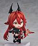 GOOD SMILE ARTS Shanghai Shouri no Megami: NIKKE Nendoroid Red Hood gallery thumbnail