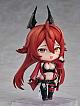 GOOD SMILE ARTS Shanghai Shouri no Megami: NIKKE Nendoroid Red Hood gallery thumbnail