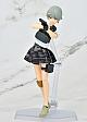 TOMYTEC Little Armory figma Busou JK Variant B2 Code:URBEX gallery thumbnail