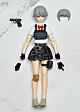 TOMYTEC Little Armory figma Busou JK Variant B2 Code:URBEX gallery thumbnail