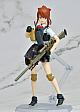 TOMYTEC Little Armory figmaPLUS Busou JK Variant Loadout Set 3 Code:URBEX gallery thumbnail