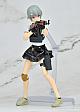 TOMYTEC Little Armory figmaPLUS Busou JK Variant Loadout Set 3 Code:URBEX gallery thumbnail