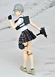 TOMYTEC Little Armory figmaPLUS Busou JK Variant Loadout Set 3 Code:URBEX gallery thumbnail