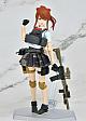 TOMYTEC Little Armory figmaPLUS Busou JK Variant Loadout Set 3 Code:URBEX gallery thumbnail
