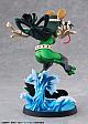 Takara Tomy My Hero Academia Palette Masters Asui Tsuyu Nijikan-ka Ver. 1/8 Plastic Figure gallery thumbnail