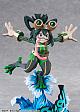 Takara Tomy My Hero Academia Palette Masters Asui Tsuyu Nijikan-ka Ver. 1/8 Plastic Figure gallery thumbnail