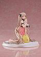 Claynel Azur Lane Formidable Sweet Time Ver. 1/6 Plastic Figure gallery thumbnail