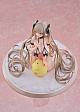 Claynel Azur Lane Formidable Sweet Time Ver. 1/6 Plastic Figure gallery thumbnail